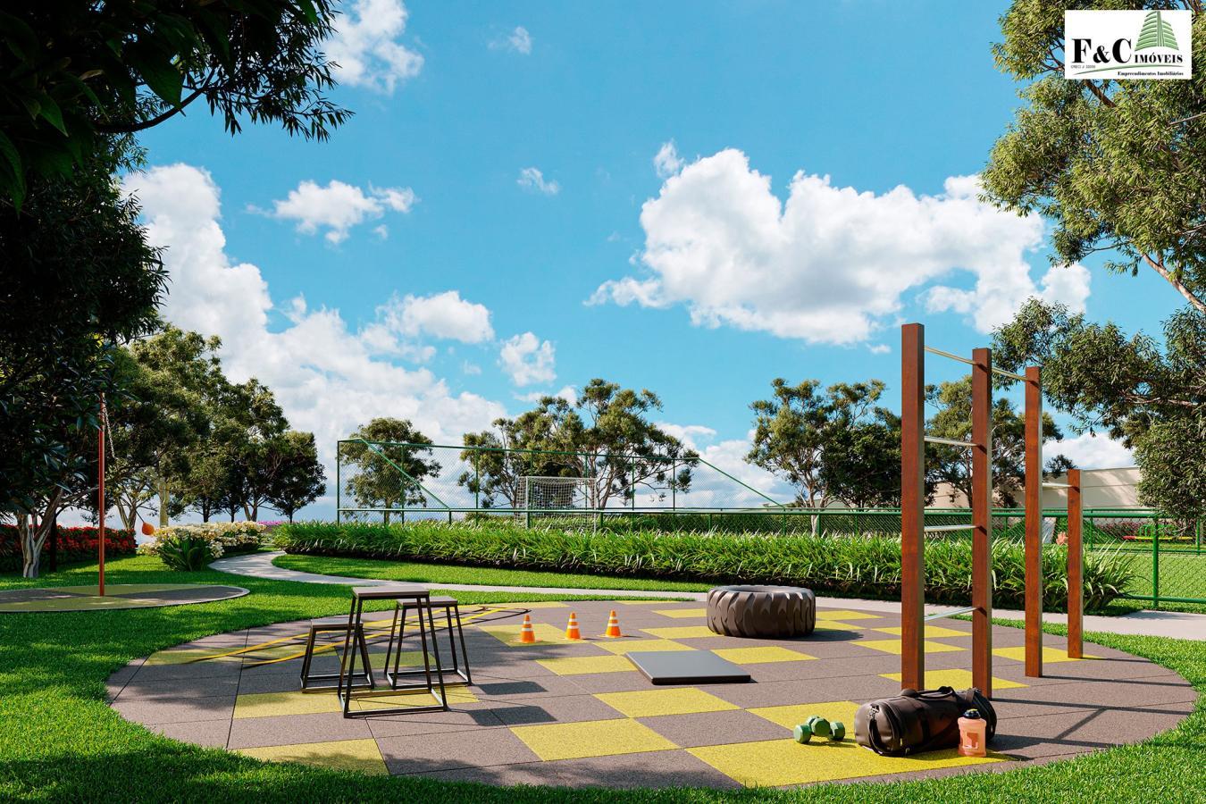 Sobrado, 2 quartos - Foto 14