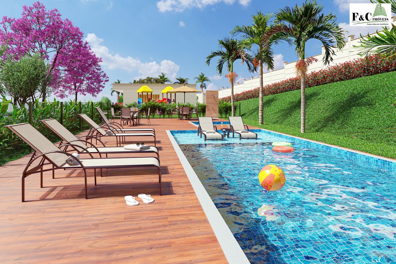 Sobrado, 2 quartos - Foto 15