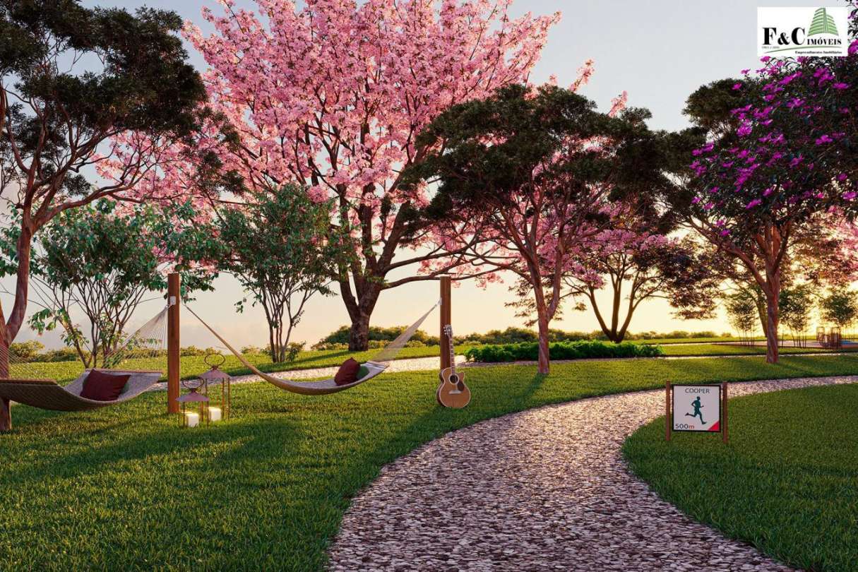 Sobrado, 2 quartos - Foto 16