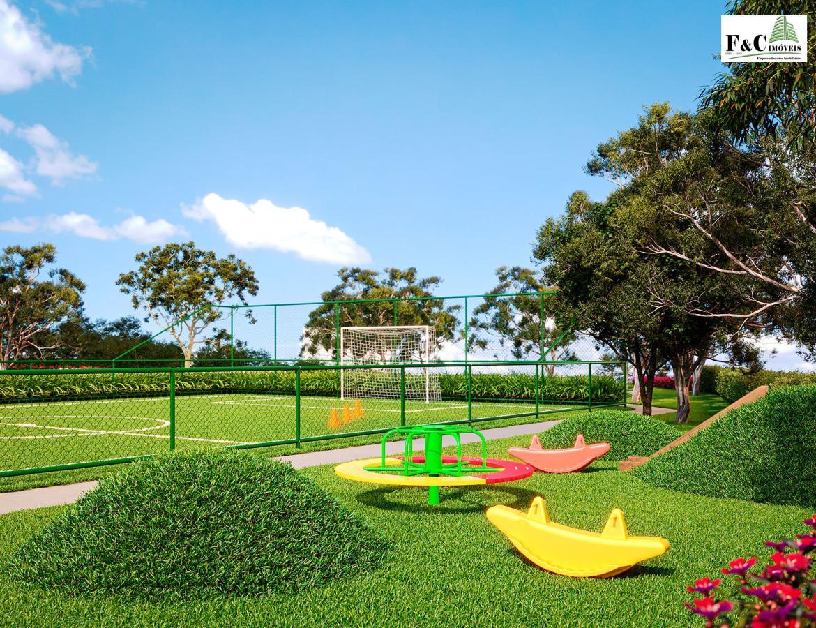 Sobrado, 2 quartos - Foto 17