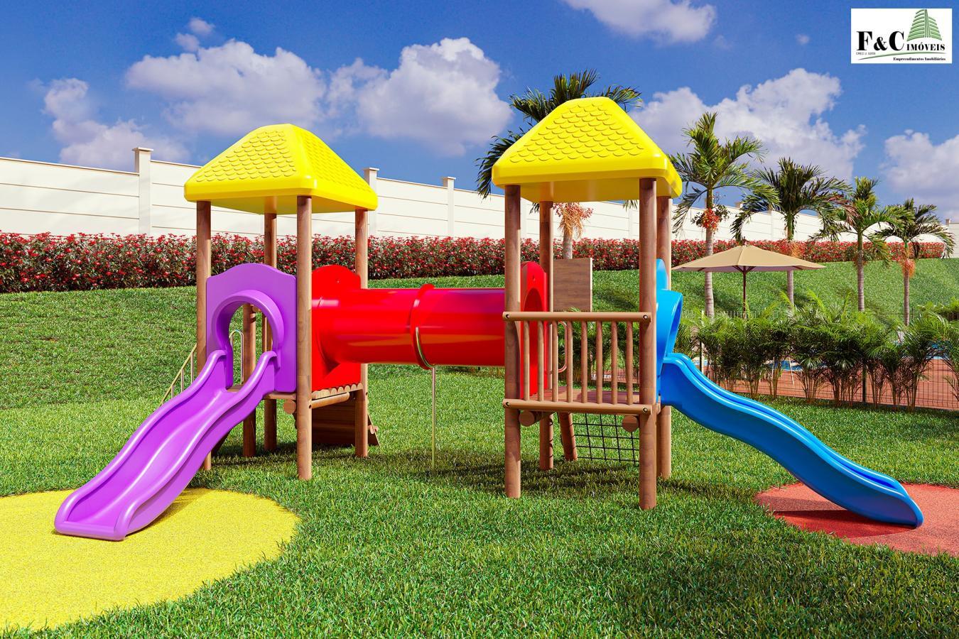 Sobrado, 2 quartos - Foto 18