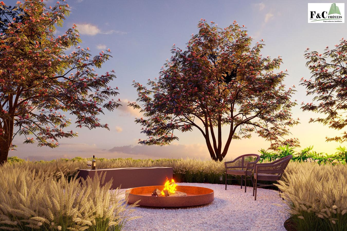 Sobrado, 2 quartos - Foto 19