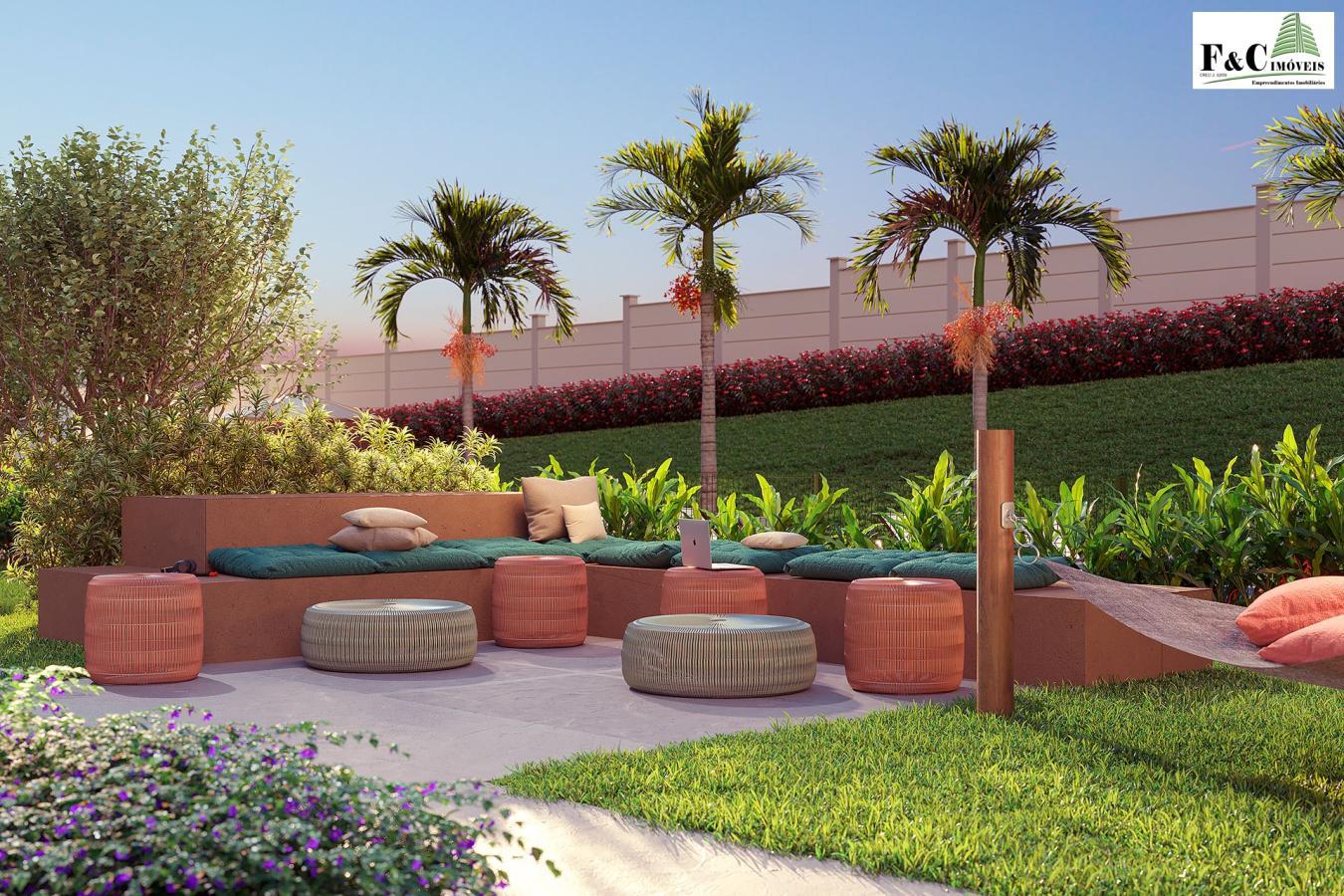 Sobrado, 2 quartos - Foto 20