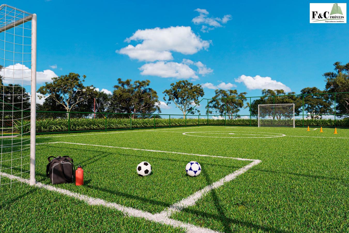 Sobrado, 2 quartos - Foto 21