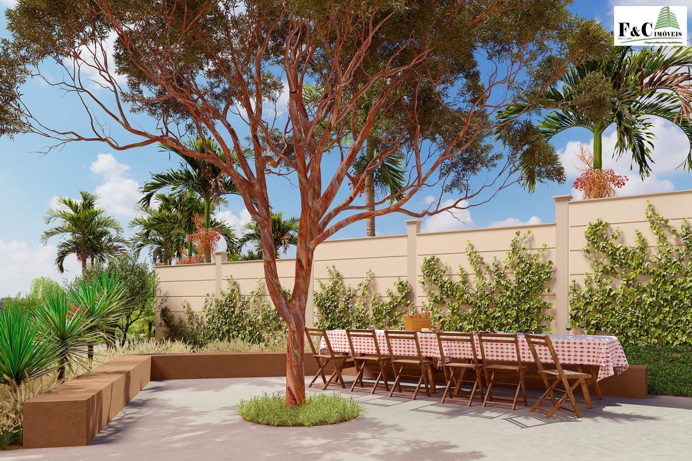 Sobrado, 2 quartos - Foto 23