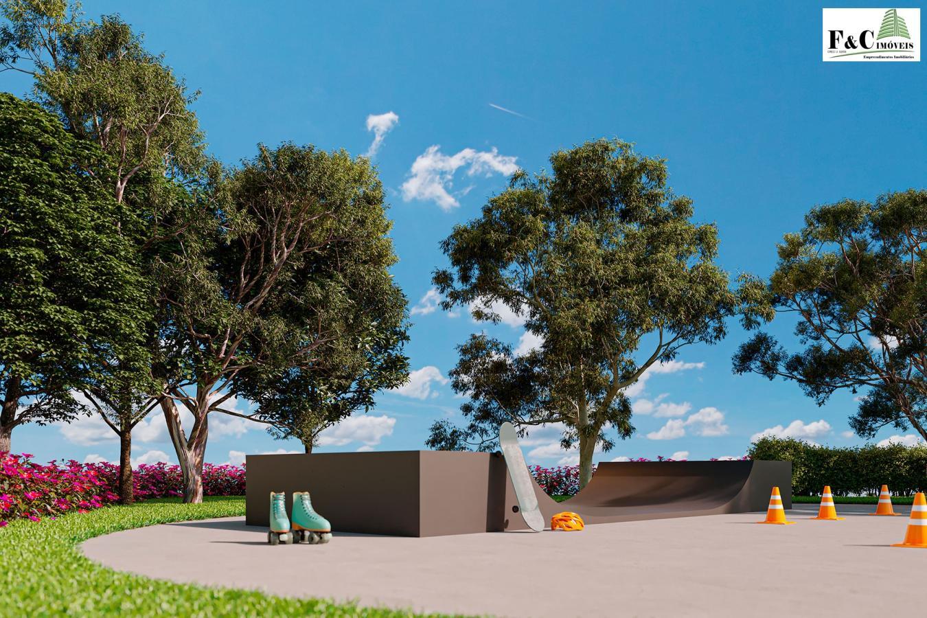 Sobrado, 2 quartos - Foto 24