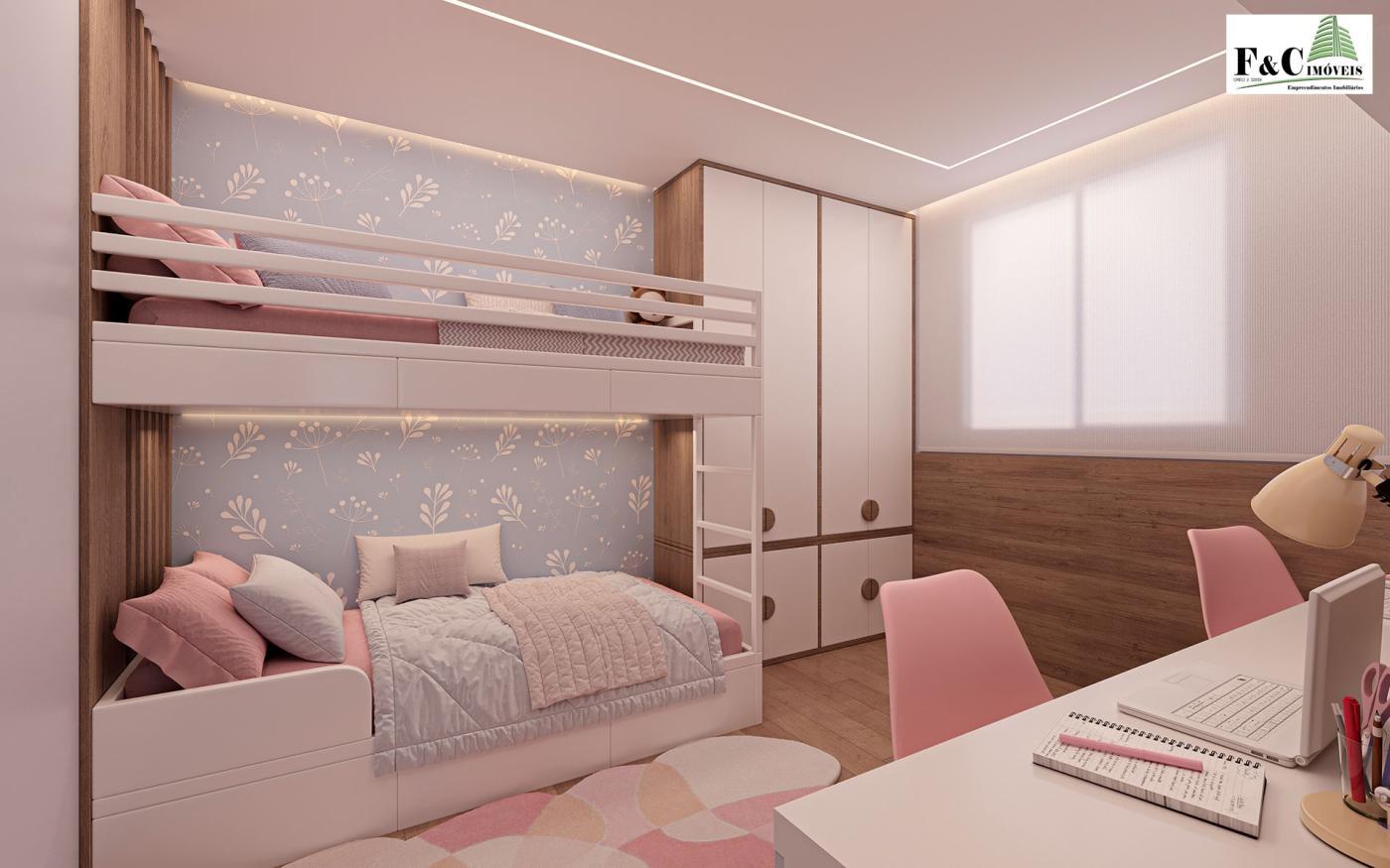 Sobrado, 2 quartos - Foto 12