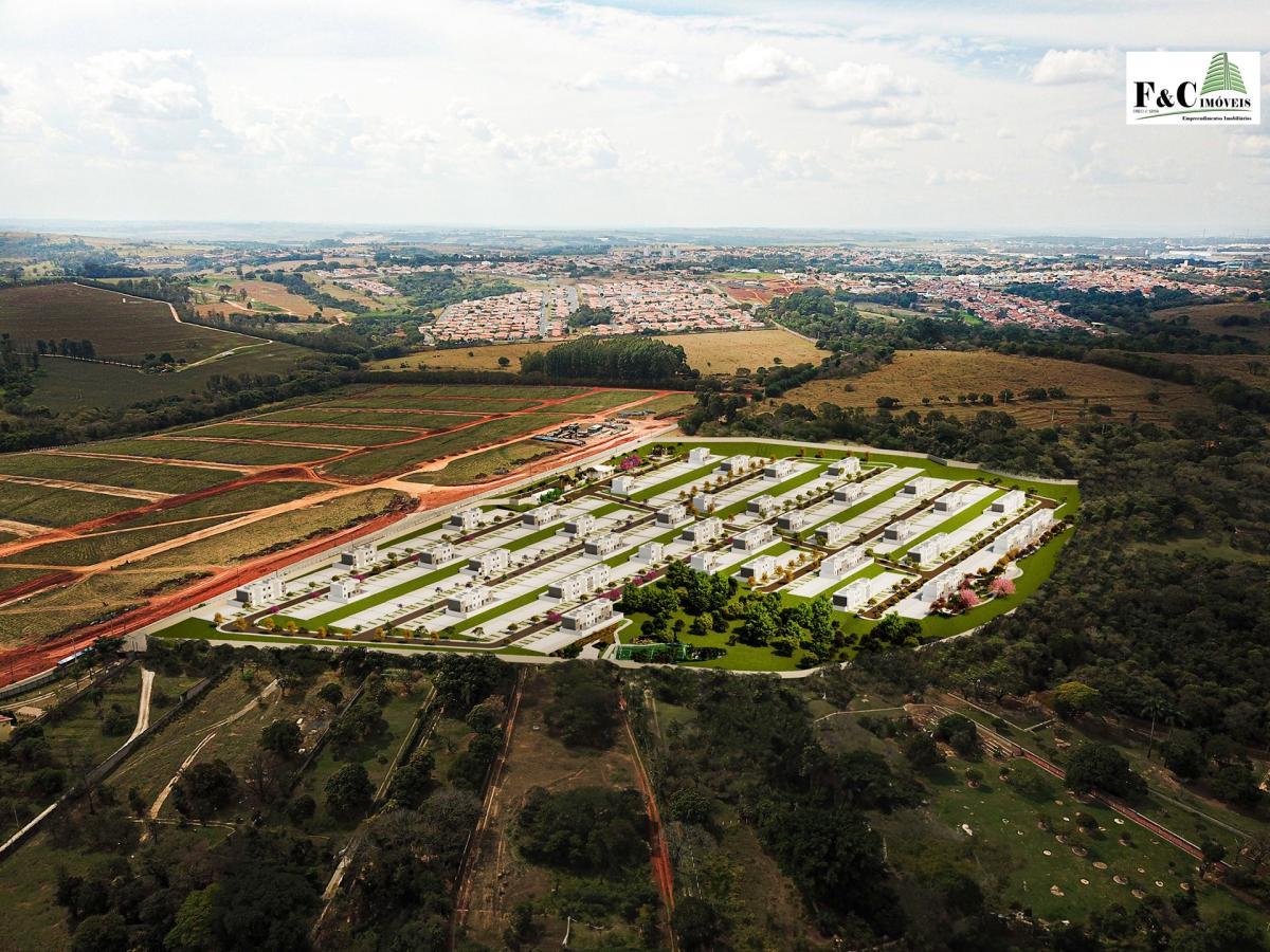 Sobrado, 2 quartos - Foto 9