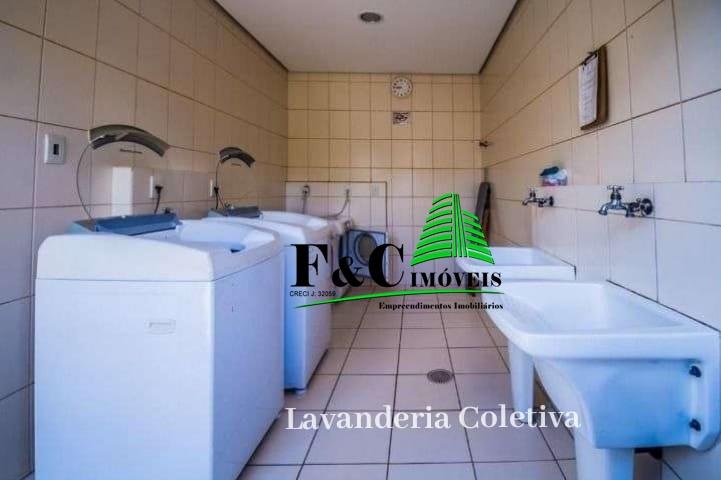 Apartamento, 1 quarto, 52 m² - Foto 10