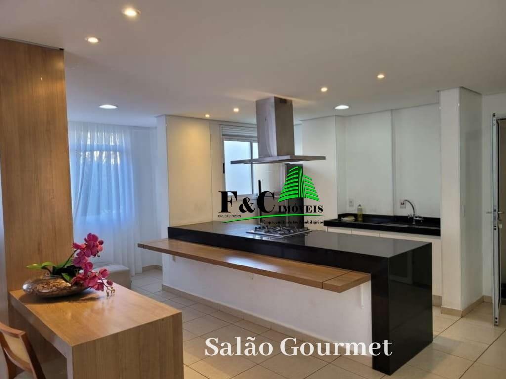 Apartamento, 1 quarto, 52 m² - Foto 11