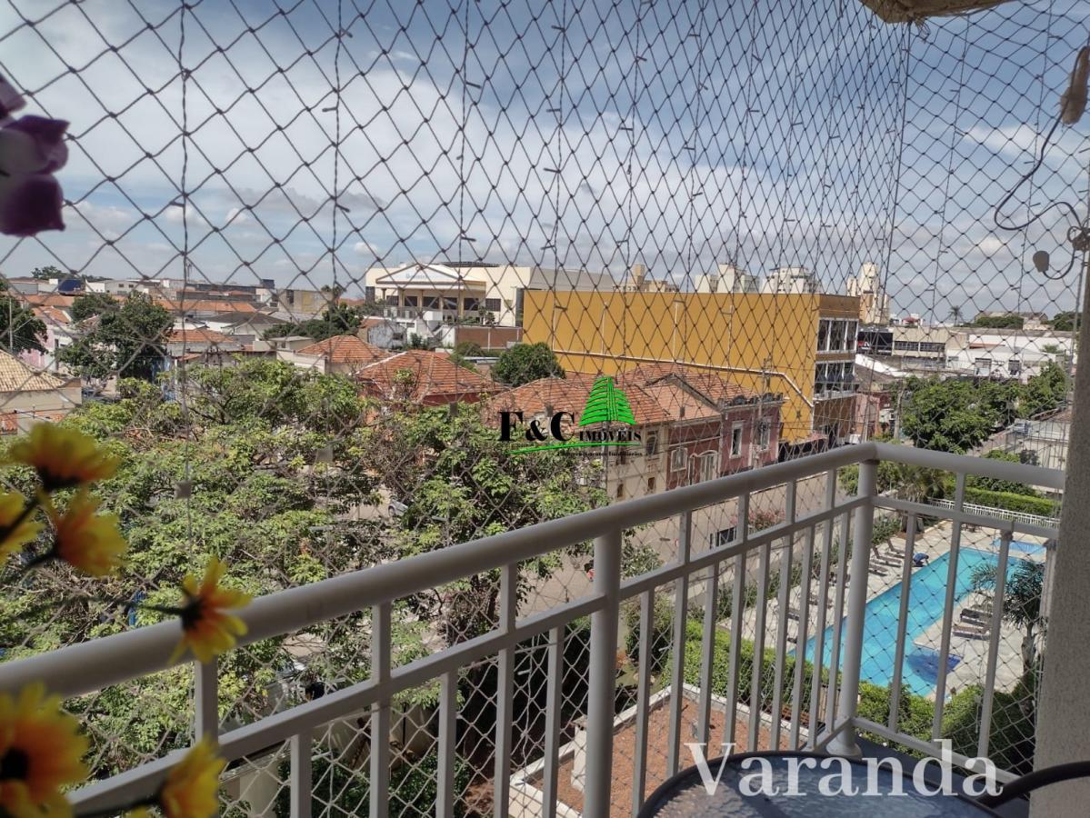 Apartamento, 1 quarto, 52 m² - Foto 18