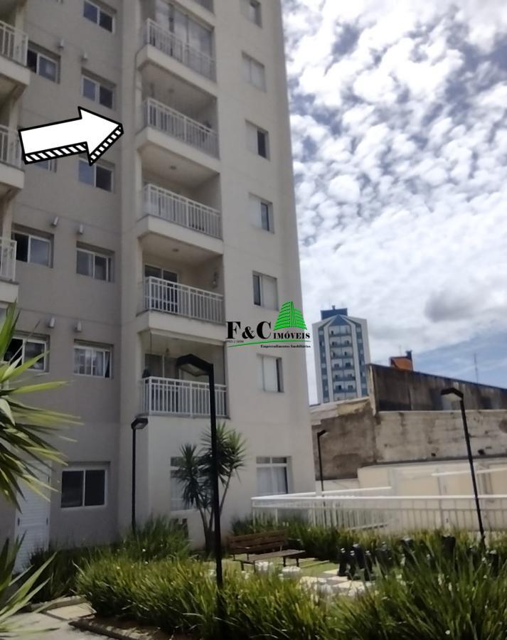 Apartamento, 1 quarto, 52 m² - Foto 21