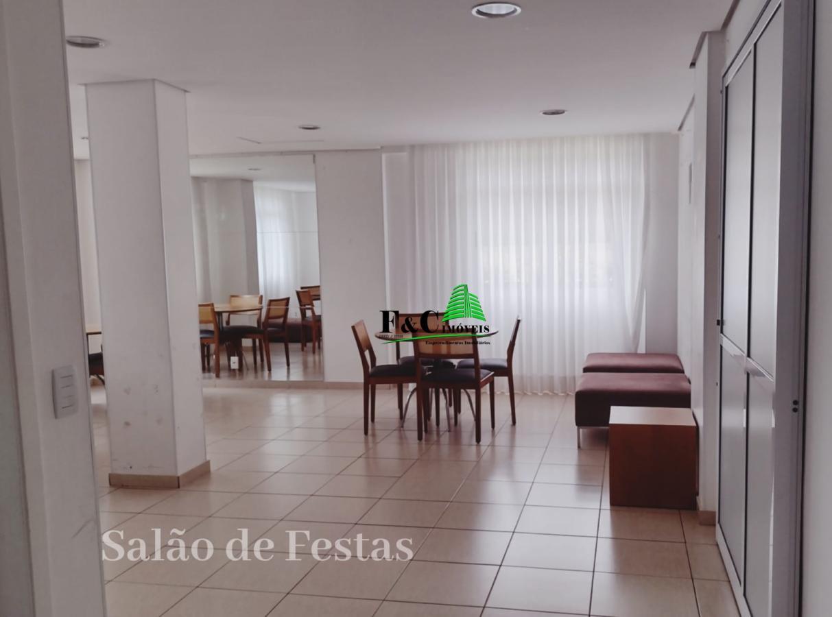Apartamento, 1 quarto, 52 m² - Foto 23