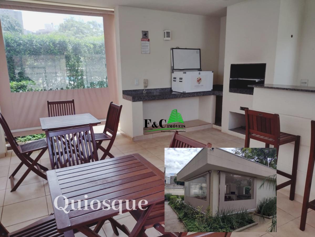 Apartamento, 1 quarto, 52 m² - Foto 24
