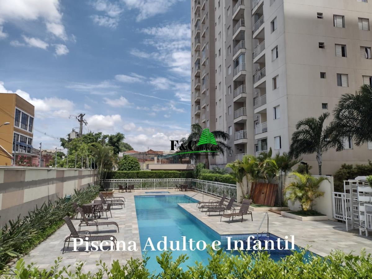 Apartamento, 1 quarto, 52 m² - Foto 25