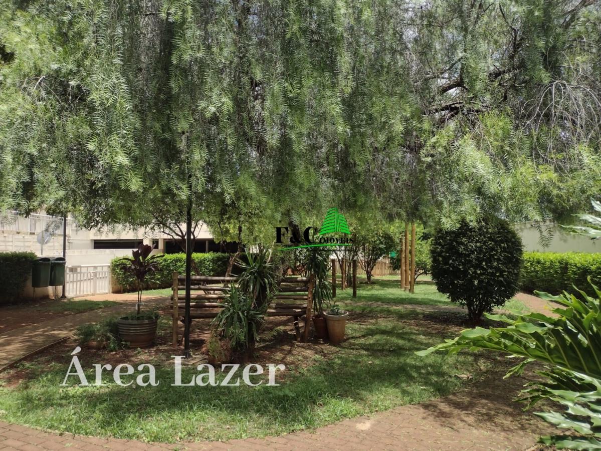 Apartamento, 1 quarto, 52 m² - Foto 26