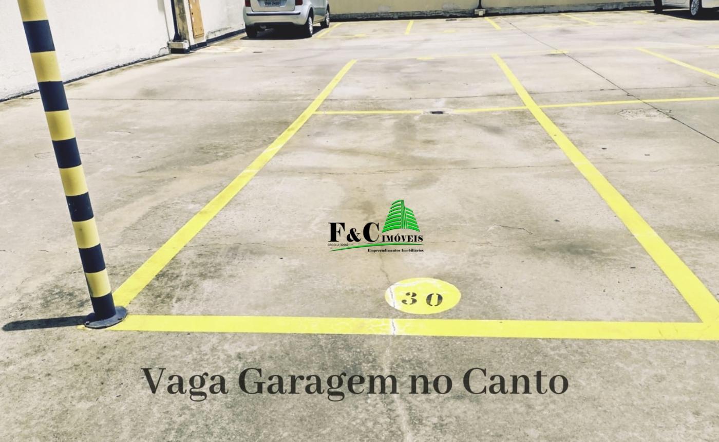 Apartamento, 1 quarto, 52 m² - Foto 28