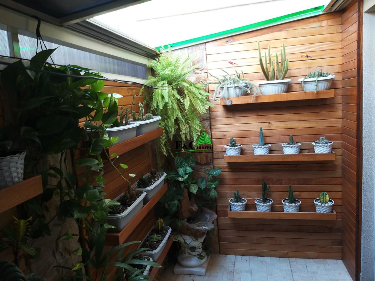 Apartamento, 2 quartos - Foto 5