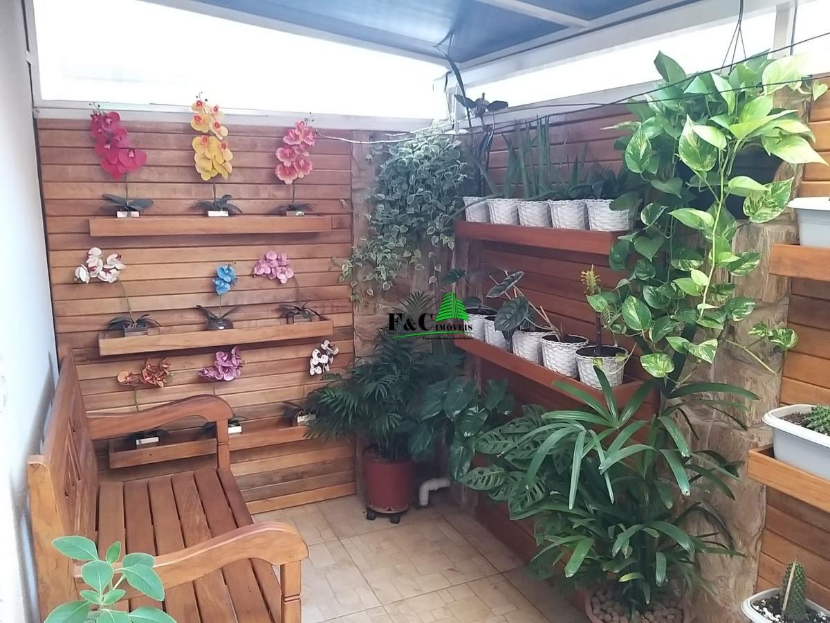 Apartamento, 2 quartos - Foto 11