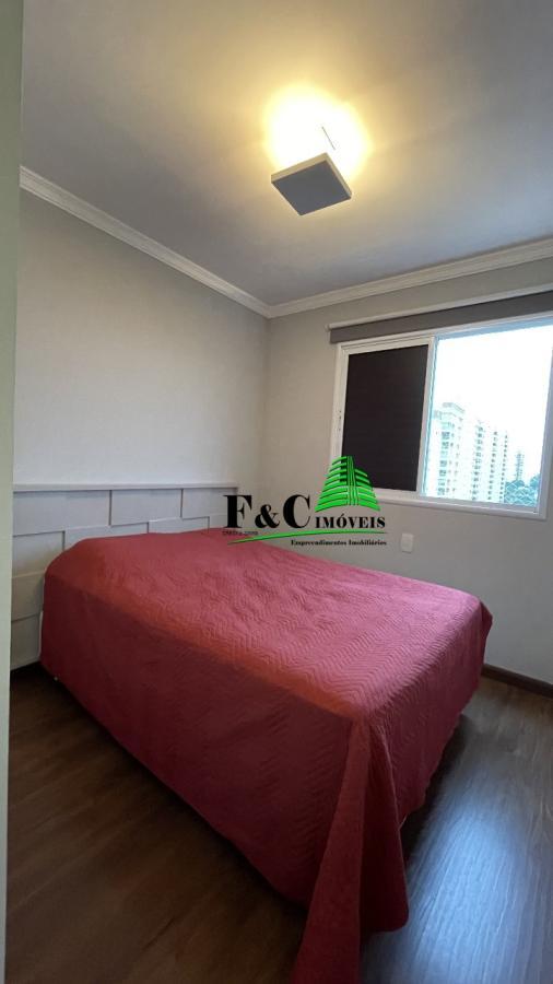 Apartamento, 3 quartos, 117 m² - Foto 6