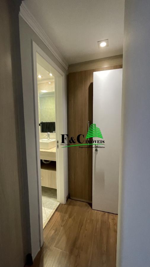 Apartamento, 3 quartos, 117 m² - Foto 10