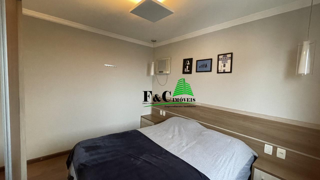 Apartamento, 3 quartos, 117 m² - Foto 15