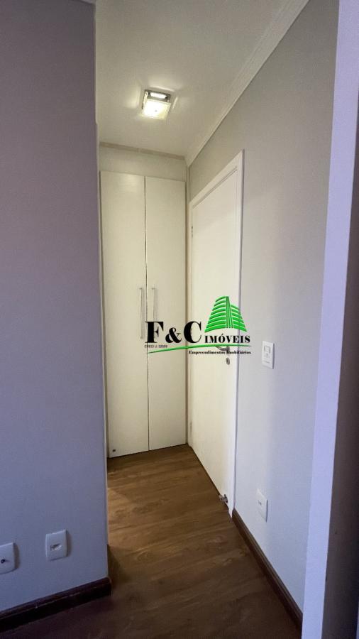 Apartamento, 3 quartos, 117 m² - Foto 14