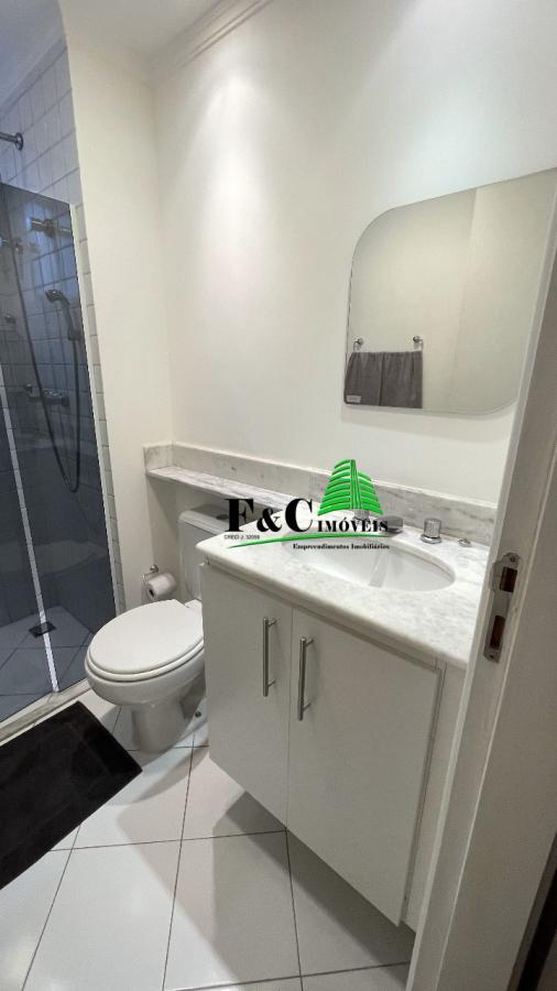 Apartamento, 3 quartos, 117 m² - Foto 17