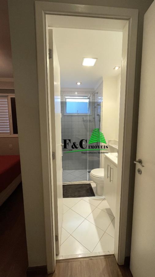 Apartamento, 3 quartos, 117 m² - Foto 18