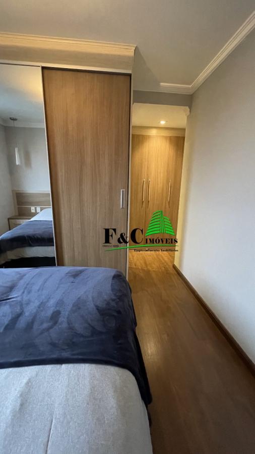 Apartamento, 3 quartos, 117 m² - Foto 19