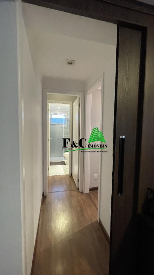Apartamento, 3 quartos, 117 m² - Foto 20