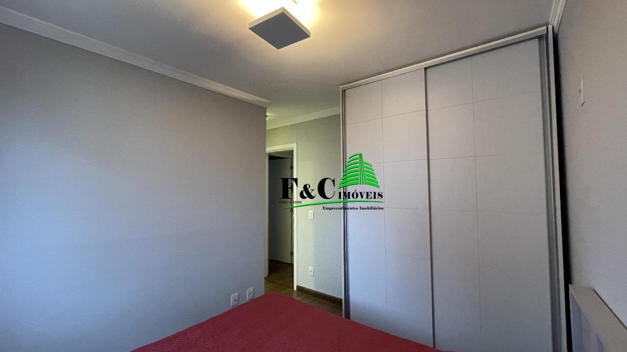 Apartamento, 3 quartos, 117 m² - Foto 23