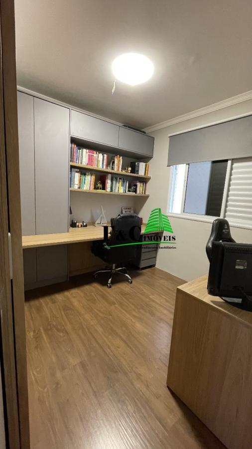Apartamento, 3 quartos, 117 m² - Foto 24