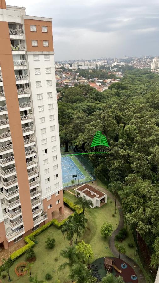Apartamento, 3 quartos, 117 m² - Foto 25