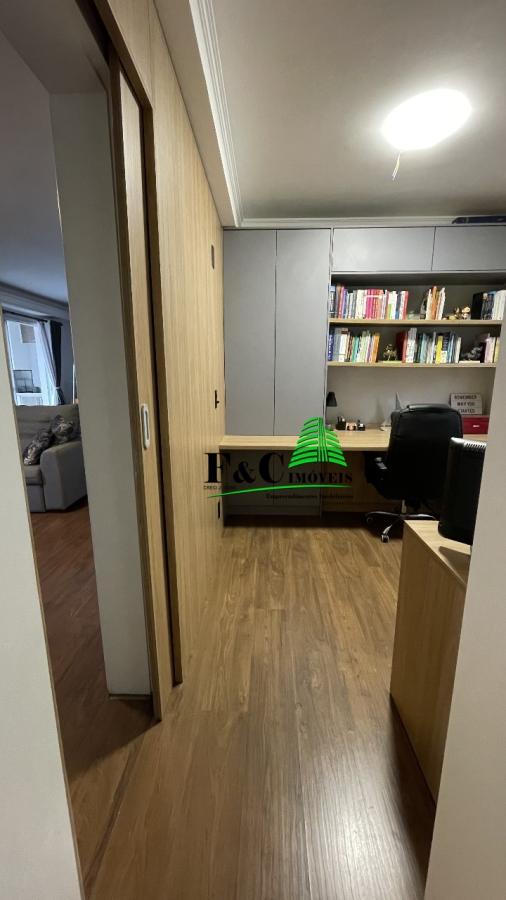 Apartamento, 3 quartos, 117 m² - Foto 28