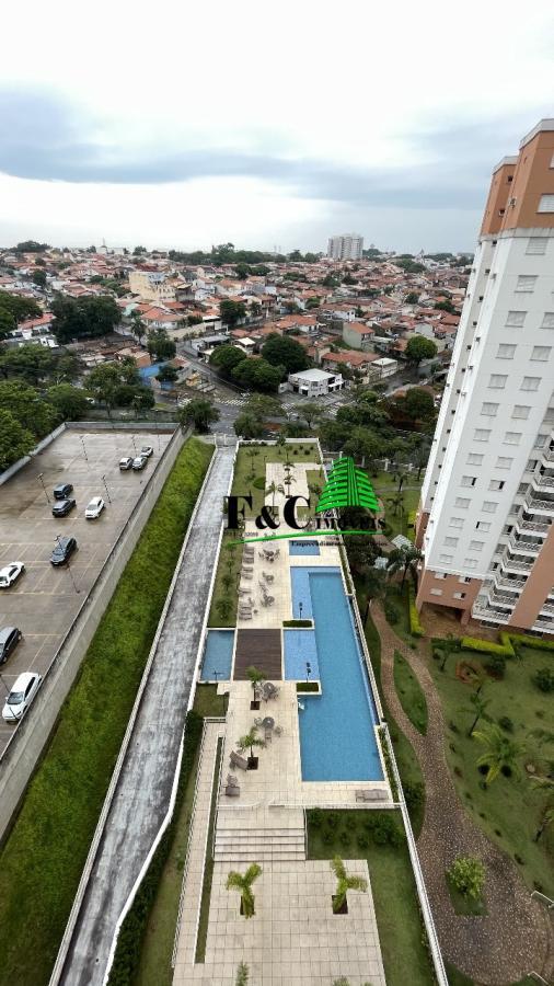 Apartamento, 3 quartos, 117 m² - Foto 30