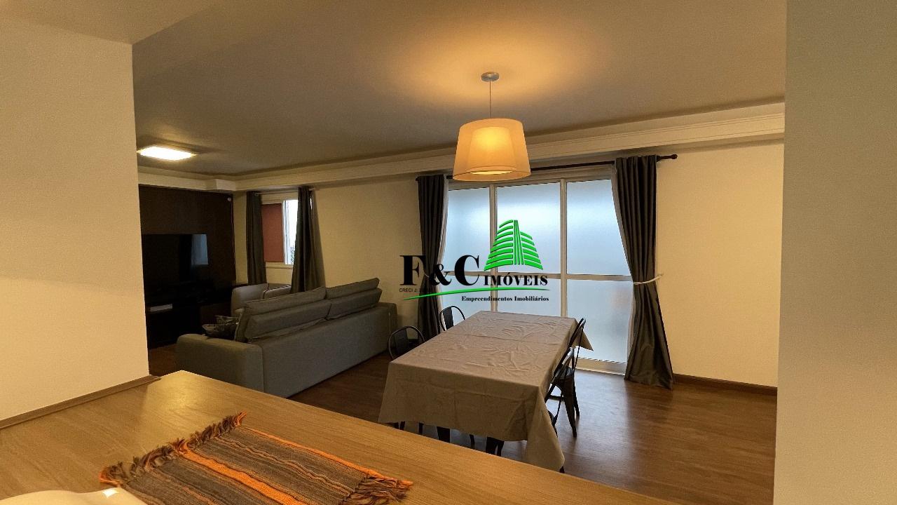 Apartamento, 3 quartos, 117 m² - Foto 31