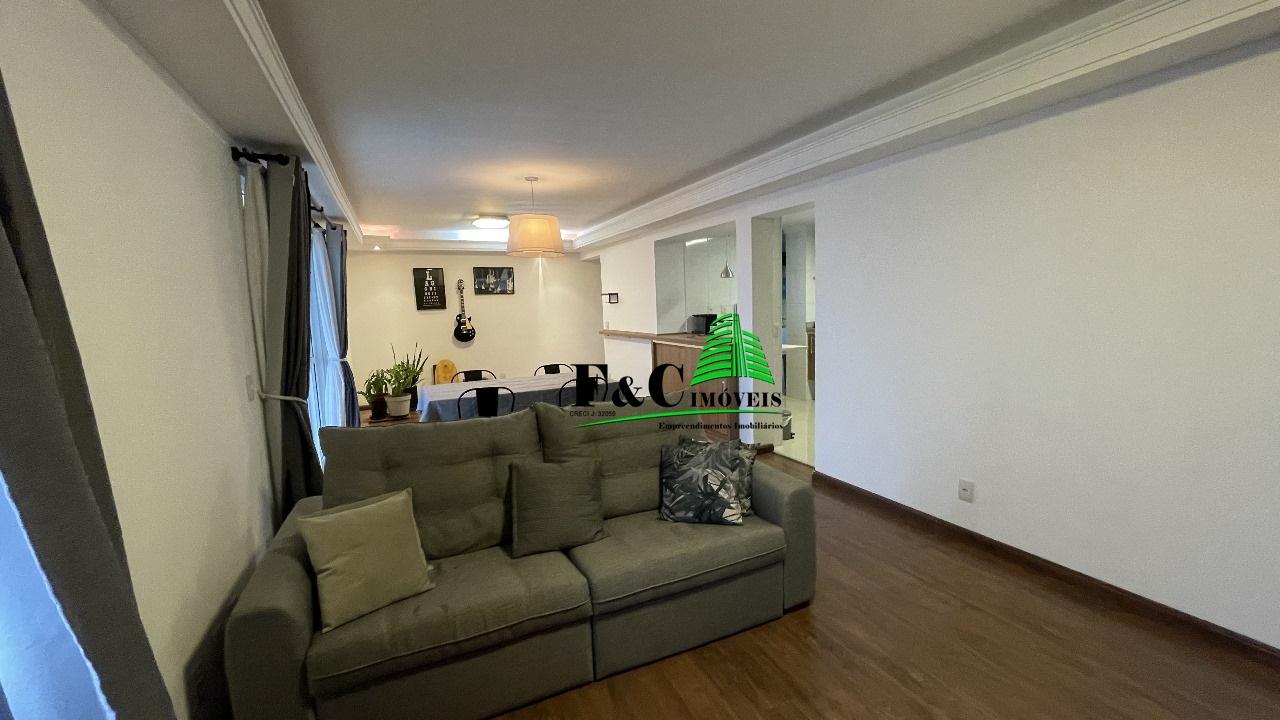Apartamento, 3 quartos, 117 m² - Foto 32