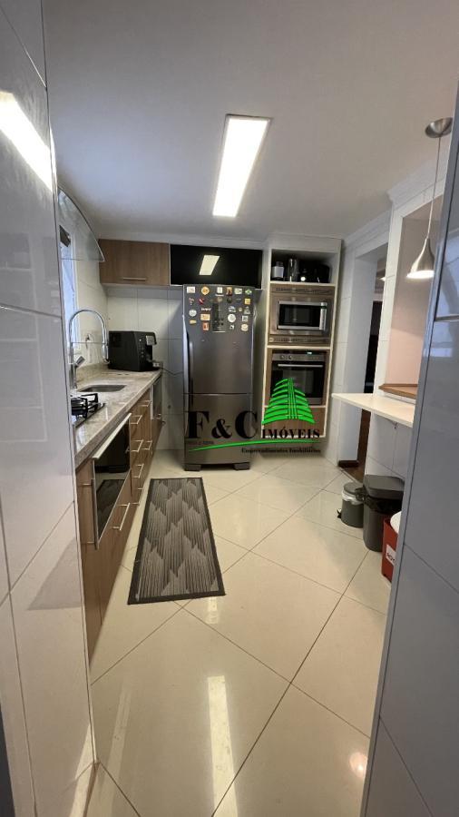 Apartamento, 3 quartos, 117 m² - Foto 33