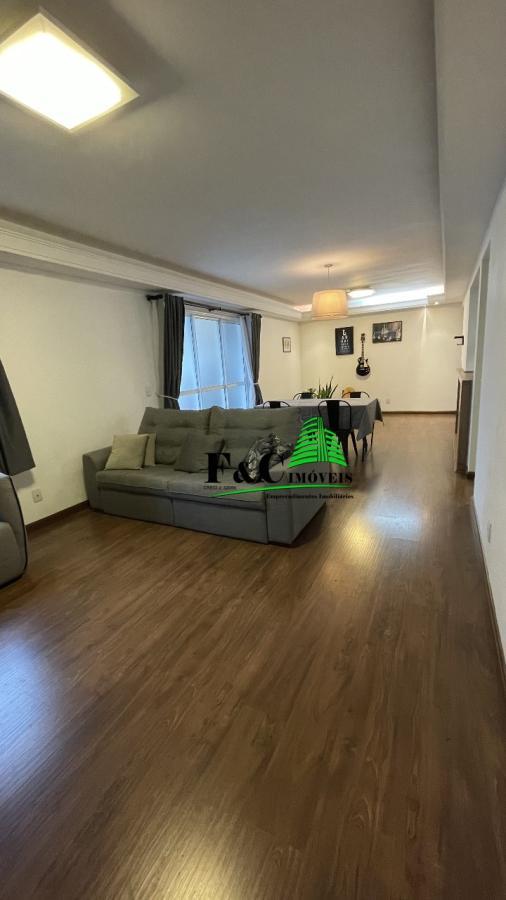 Apartamento, 3 quartos, 117 m² - Foto 34