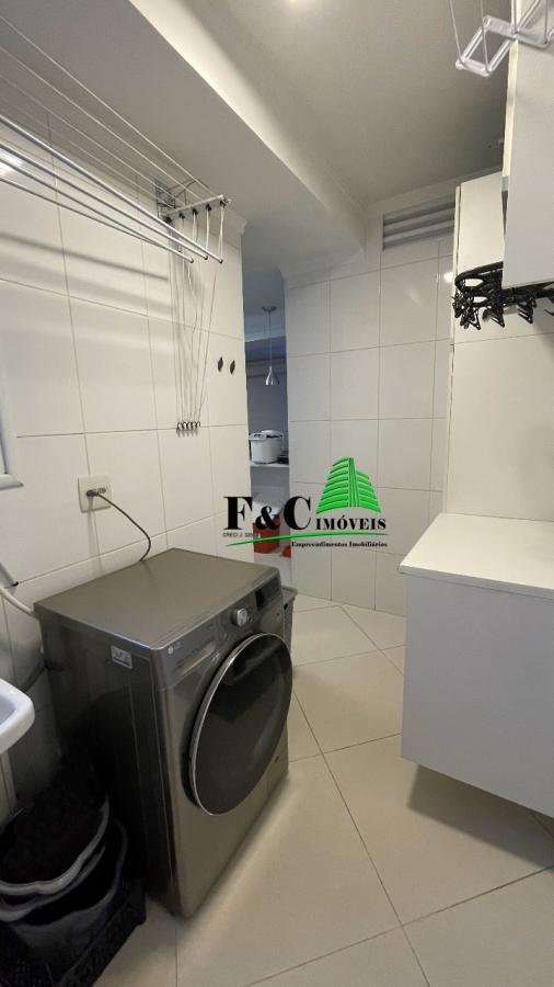 Apartamento, 3 quartos, 117 m² - Foto 35