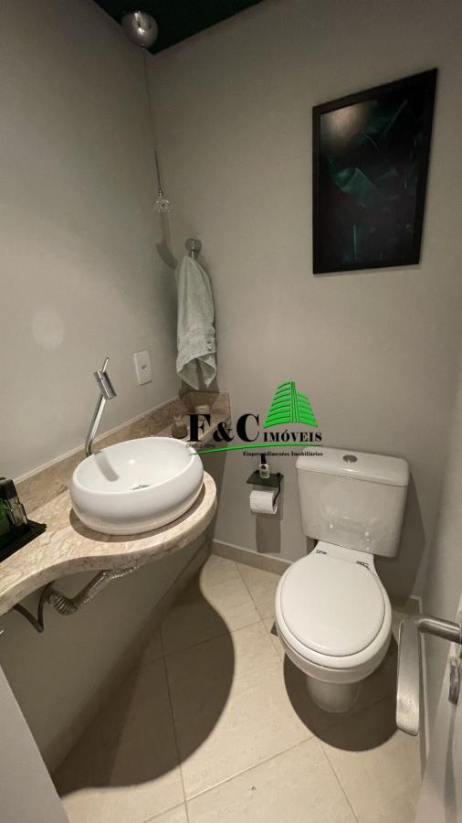 Apartamento, 3 quartos, 117 m² - Foto 37