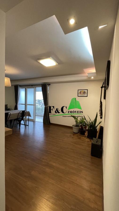 Apartamento, 3 quartos, 117 m² - Foto 36
