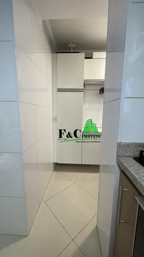 Apartamento, 3 quartos, 117 m² - Foto 38