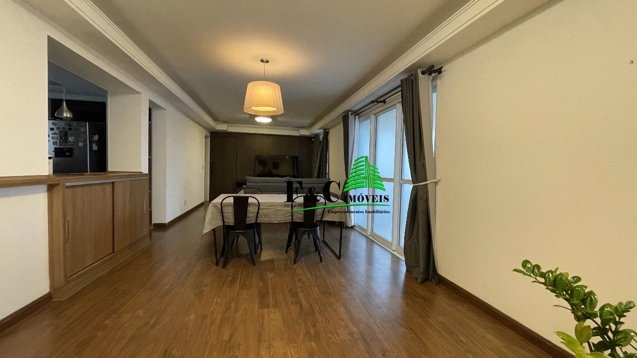Apartamento, 3 quartos, 117 m² - Foto 39