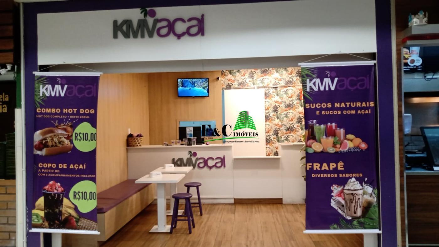 Loja-Salão - Foto 2