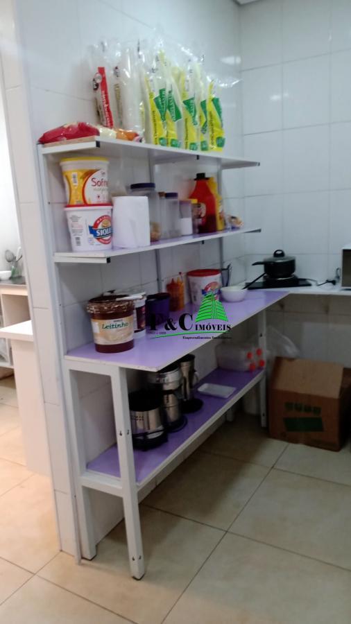 Loja-Salão - Foto 4