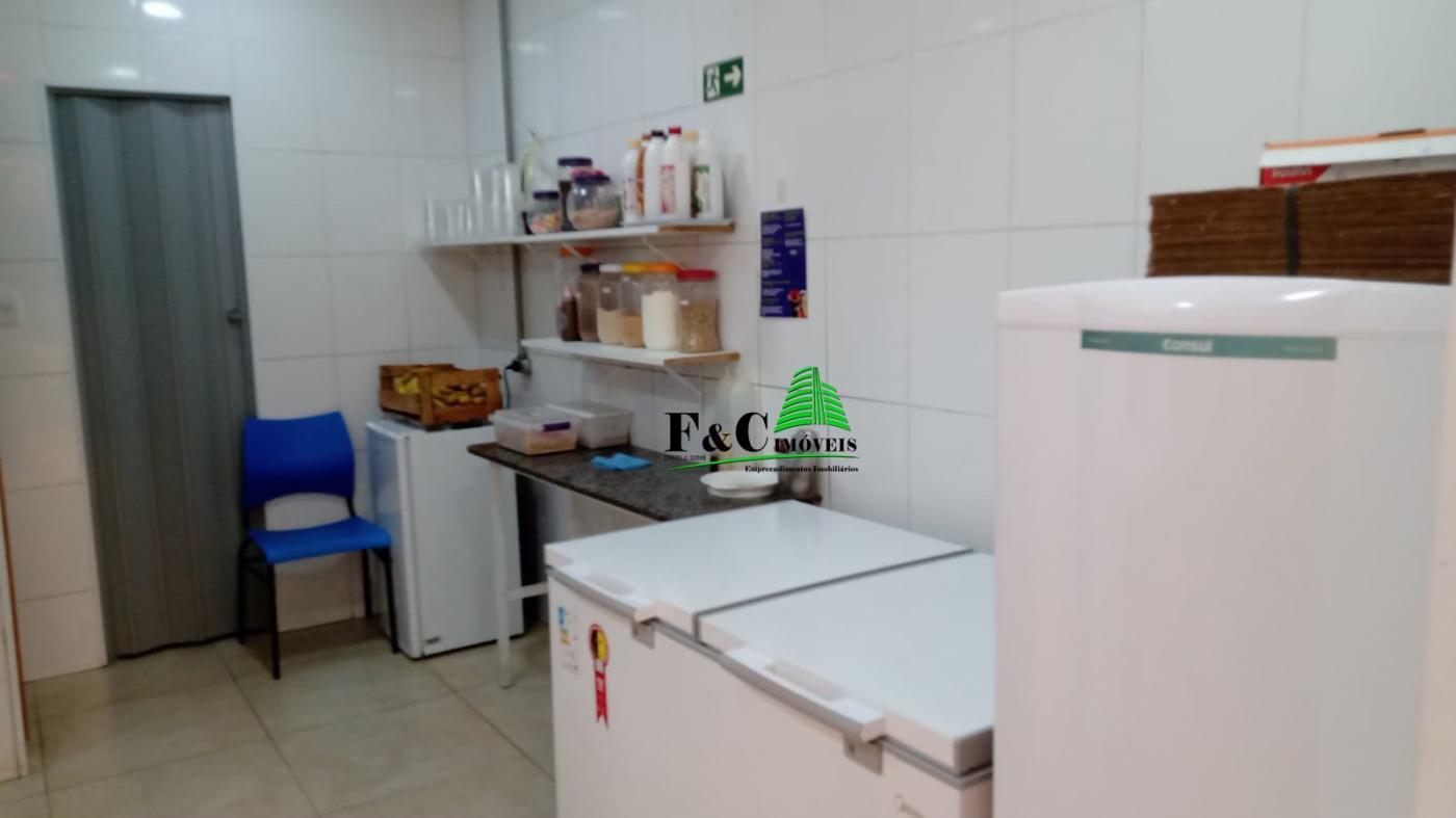 Loja-Salão - Foto 3