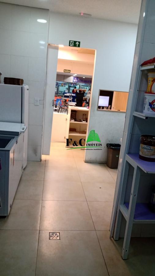 Loja-Salão - Foto 5