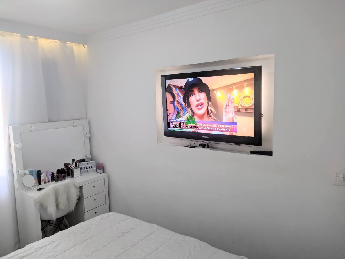 Apartamento, 3 quartos, 64 m² - Foto 6